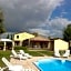 Podere Il Mulino