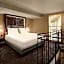Wasserturm Hotel Cologne, Curio Collection by Hilton