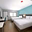 Travelodge by Wyndham LAX South