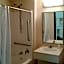 Best Studio Inn Homestead (Extended Stay)