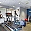 Hilton Garden Inn Appleton/Kimberly