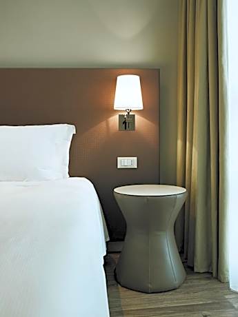 MOVE Hotels Venezia Nord