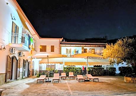 Tenuta Marga