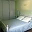 LOGIS HOTEL Les Tilleuls