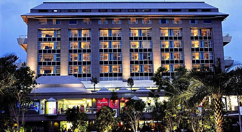 Svelte Delhi, a member of Radisson Individuals