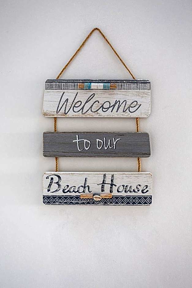 Appartement Marineland Sea View