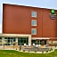 Holiday Inn Express & Suites Madison