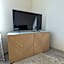 Apartment A2 in Downtown of Krakow