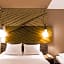 ibis Winterthur City