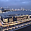 Intercontinental Yokohama Pier 8 By IHG