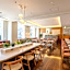 Akihabara Washington Hotel