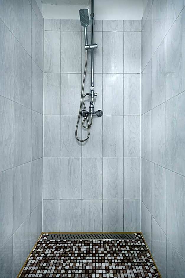 Ośrodek Perełka Bieszczady