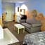 Scottish Inn and Suites NRG Park/Texas Medical Center - Houston