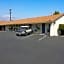 New Kansan Motel
