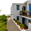 Hotel Punta Barone