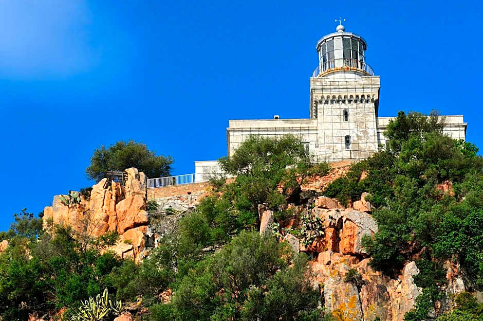 Hotel Monte Turri - Adults Only