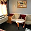 Liberty Inn Absecon Atlantic City
