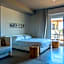 Il Fogliano Hotel New Life