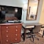 Economy Inn Richmond