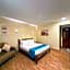 Rufana Suites