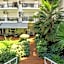Aparthotel Trianon Recoleta
