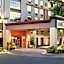 The Burgess Hotel, Atlanta, a Tribute Portfolio Hotel