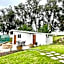 Groenvlei Guest Farm
