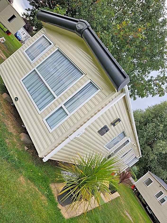 3 Bed Holiday Home, Doniford Bay