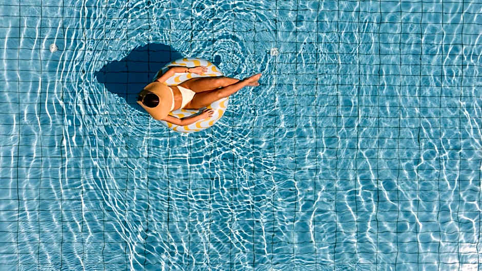 Ammos Boutique Apartments & Suites