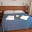 Hotel Leuco'