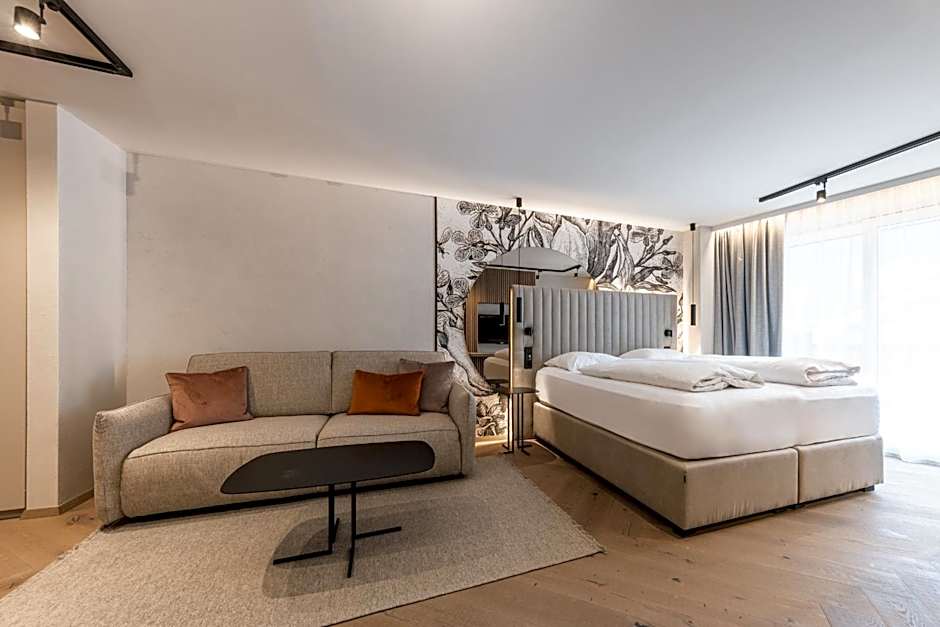 Hotel Prokulus - Family & Wellness