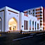 IntercityHotel Nizwa