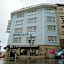 Hotel Espenlaub