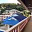 Surin Sunset Hotel