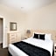 Belconnen Way Hotel & Serviced Apartments