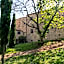 Piccozzo agritour