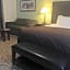 Aspen Suites Hotel Sitka