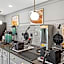 Quality Inn Duluth - Atlanta Northeast