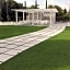 Villamaria Park Hotel