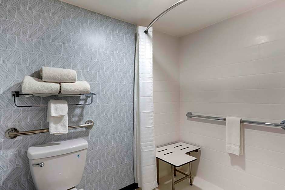 Aiden by Best Western Flagstaff