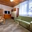 Hotel FIS