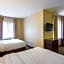 MainStay Suites Fargo