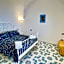 Sea View Apartments Amalfi Coast by Amalfi Coast with Locals