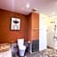 Unique 3BDR Private Villa with Pool - The Hum Villa