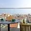 Hotel Indigo Larnaca