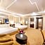 La Sapinette Hotel Dalat