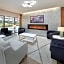 Crowne Plaza Knoxville Downtown University By IHG