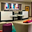 Fairfield by Marriott San Salvador