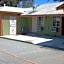 Travel Eagle Inn Motel
