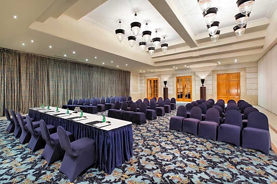 Continental Hotel Hurghada